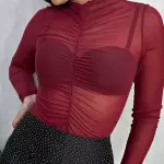 Body