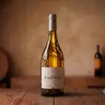 Vinho Jose Piteira Branco 🇵🇹