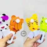 JH- 05VENTANIMALITOS