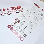 Botiquín RG341