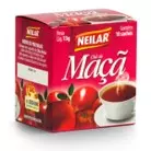 CHÁ NEILAR MAÇA 10G