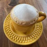 Machiatto