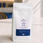 Bagel Corner Café