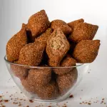 MINI KIBE (CENTO)