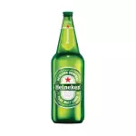 Heineken 1 LT