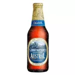 Austral Calafate