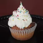 Cup Cake