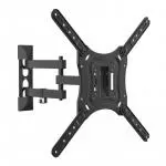 TK-SM18055 SOPORTE PANTALLA