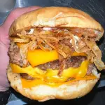 PROMO LANZAMIENTO "STACKED"