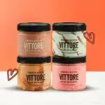 Vittore 460ml