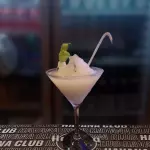 Daiquirí