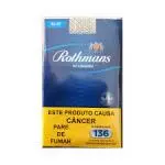 Cigarro hotmans
