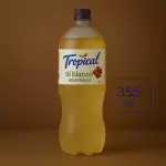 Te Frío Blanco 355 ml