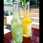 Soda Hatsu