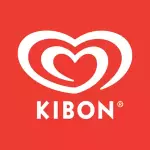 KIBON