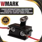 BOTAO WMARK 308