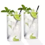Caipiroska