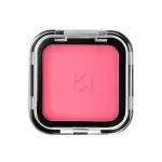 KIKO MILANO Smart Colour Blush