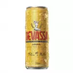 Devassa
