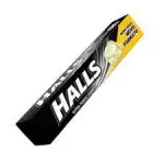 Bala Halls Extra Forte