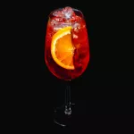 APEROL SPRITS