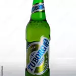 Tuborg 0.33