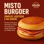 Misto quente