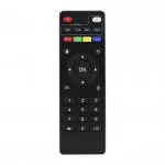 CE-TV2 Control TV BOX UNIVERSAL