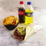 Rancho 4