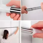 TUBO EXPANDIBLE PARA COLGAR ROPA