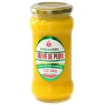 CREME DE PEQUI FOGO MINEIRO