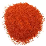 Pimenta Caiena