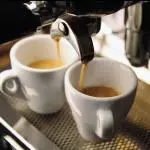 TINTO AMERICANO