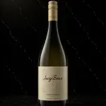 Luigi Bosca Chardonnay 2025