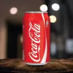 Coca-Cola 350ml
