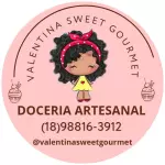 🎀SEJA BEM VINDA A VSG💕