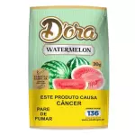 Tabaco D'ora Melancia