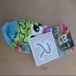 COMPLEMENTOS