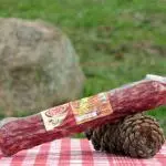Salame
