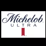 MICHELOB