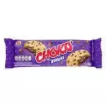CHOKIS RELLENA