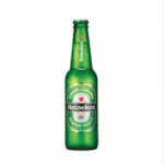 HEINEKEN