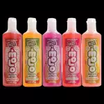 ACEITE CALIENTE 1OZ (5PACK)