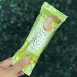 Picolé - Kiwi
