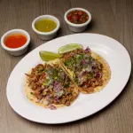 TACOBACON