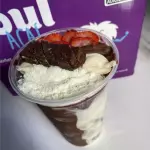 Caiapó especial 500ml