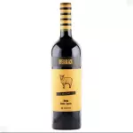 OvejaBlack - Malbec 🇦🇷