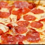 PEPPERONI