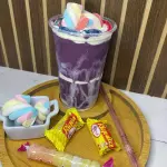 Vitaminas De Açai