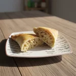 Pastel de Choclo